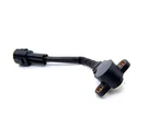 Throttle Position Sensor For Suzuki Twin Carb 96-01 13580-19F00. Fixed Price $72.45.