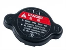 Honda Genuine Cap, Radiator 19045-MZ1-621. Fixed Price $52.33.