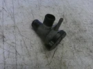 1985-1989 Kawasaki Ninja ZX600 Coolant Fill Pipe Cap. Fixed Price $9.99.