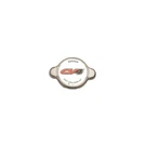 CV4 2.0 Bar Radiator Cap Japanese CV715-31M. Fixed Price $41.88.