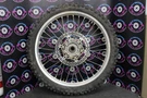 2004 Yamaha 03-05 YZ450F Oem Front Wheel Rim Hub 94416-21003-00. Fixed Price $131.35.