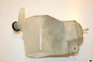 2006 Suzuki Boulevard C50 Coolant Water Tank Reservoir Bottle 17911-41F11. Fixed Price $17.99.