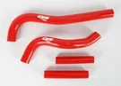 CV4 SFSMBC72R Hose Kit Red. Fixed Price $128.65.