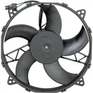 Moose Hi-performance Cooling Fan 440 Cfm Yamaha Z2004. Fixed Price $150.95.