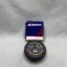 Genuine Gm Nos Acdelco RC95 Radiator Cap 15075565 Oem S10. Fixed Price $14.95.