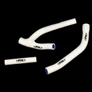 Factory Effex Standard Hose Kit For Honda CRF450R '09-12 White 14-34358. Fixed Price $39.89.