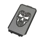 Radiator Guard T5-5754 Aluminium For Honda VTX1800 C S 2002-2008. Fixed Price $55.26.