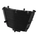 Engine Cooling Cooler Radiator Fit For Suzuki GSXR600 GSXR750 2011-2026 Aluminum. Fixed Price $109.50.
