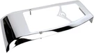 Cobra Radiator Cover Chrome Honda VT1300CR/CS/CT 10-17 05-9334. Fixed Price $147.99.
