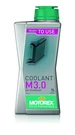 Motorex 198463 M3.0 Coolant. Fixed Price $16.99.
