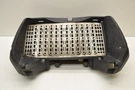 Bmw F 800 Gs K72 2006 - 2012 Cooling Radiator 699 226. Fixed Price $384.86.