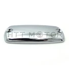 Httmt Brake Fluid Reservoir Cap For Honda Shadow Valkyrie Goldwing Vtx Fury 1300. Fixed Price $10.79.