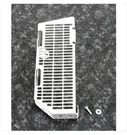 Devol Racing Aluminum Radiator Guard 0101-2401 Kawasaki KX85 KX100 2000-2013. Fixed Price $79.99.