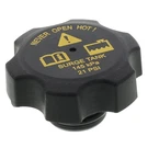 Motorad T73 Engine Coolant Reservoir Cap. Fixed Price $20.94.