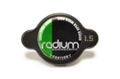 Radium Radiator Cap Type-a. Fixed Price $39.83.