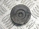 Yamaha XZ550S Vision 1982 1985 83 84 Radiator Cover Cap Lid. Fixed Price $16.56.