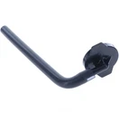 Engine Coolant Reservoir Cap-standard Recovery Tank Motorad T136 Toyota. Fixed Price $24.99.