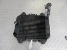2004 Kawasaki EX250F Ninja 250R Coolant Radiator. Fixed Price $64.95.