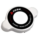 Tusk High Pressure Radiator Cap 1.6 For Can-am Outlander Max 800 Ho Efi Xt 2008. Fixed Price $24.34.
