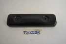 Right Side Protection Panel Cover Triumph Thunderbird. Fixed Price $68.49.