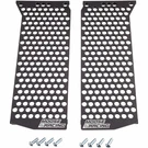 Moose Racing 1901-0520 Radiator Guards. Fixed Price $89.95.