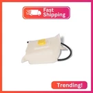 Scitoo Coolant Reservoir Bottle 603-068 Overflow Tank Fits For Jeep. Fixed Price $30.70.