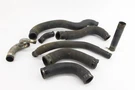 2003 Yamaha Yzf R6 Radiator Hose Kit SETK2458. Fixed Price $59.99.