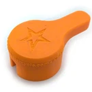 Radiator Cap Wrench / Tool For 2023+ Gasgas, Husq. & Ktm Starcycle Krcts-or. Fixed Price $14.95.