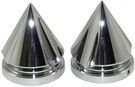 Fork Set - 99 07 Suzuki Hayabusa Chrome. Fixed Price $27.99.