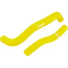 CV4 Hose Kit Yellow 379-3338. Fixed Price $158.97.