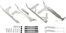 Moose Radiator Braces (1901-0769). Fixed Price $109.95.
