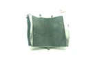 Kawasaki Ninja ZX10R Denso Radiator 222080-3420. Fixed Price $37.06.