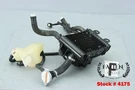 2020 Harley Road Glide Right Lower Leg Fairing Cooling Radiator Kit Video #4175. Fixed Price $79.44.
