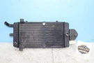 2000-2007 Honda Shadow Sabre VT1100 C2 Oem Radiator Assembly 19010-MCK-A01. Fixed Price $45.95.