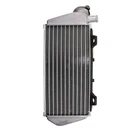 Moose Racing 1901-0919 Replacement Radiator Right For Various 19-23 Ktm Hus 4T. Fixed Price $159.95.
