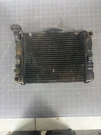 1983-1986 Honda V65 Magna Radiator & Cap No Leaks!. Fixed Price $169.99.