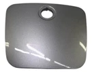 2005 Honda Motorcycle Goldwing Lid 83153-MCA-000ZR New Oem. Fixed Price $159.58.