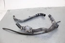 88-07 Kawasaki Ninja EX250 Radiator Hoses Coolant Water Pipes. Fixed Price $25.49.