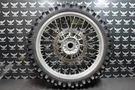2003 Yamaha YZ450F 19 X 2.15 Oem Rear Back Wheel Rim Hub 1P8-W2539-H0-00. Fixed Price $246.49.
