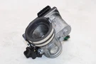 16-17 Ktm 690 LC4 Duke Oem Main Fuel Injectors / Throttle Bodies. Fixed Price $227.50.