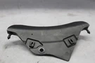 Radiator Plate 2C0-12535-00-00 2007 Yamaha YZFR6. Fixed Price $12.00.