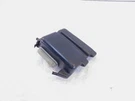 Bmw K100RS K1100LT & K75 Engine Coolant Radiator Reservoir Tank. Fixed Price $34.95.
