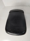 Yamaha V Star Rear Passenger Seat Inoac 5KS-00 99.4. Fixed Price $49.95.