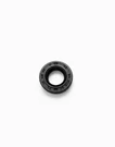 Oil Shaft Seal Ring For Ktm Husaberg Replace 0760101843 0760101844. Fixed Price $9.00.