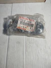 2007 Kawasaki Ninja EX250 Swing Arm Bracket Cap Plug 11012-1459. Fixed Price $19.99.