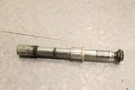 Yamaha Oem Front Wheel Rim Axle Pivot Bolt 5BE-25181-00-00. Fixed Price $27.95.