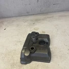 Valve Cover Head Engine Cylinder WR250F YZ250F 01-06 02 03 04 05 Yamaha Cam. Fixed Price $29.00.