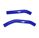 CV4 Radiator Hose Kit Blue Suzuki LTR-450. Fixed Price $70.00.