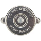 Allstar Performance ALL30136 Radiator Cap 20-24 Psi. Fixed Price $13.49.