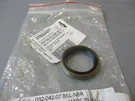 Nos Ktm Oem Shaft Seal Ring 32X42X7 Bsl 98-01 380 Mxc 96-03 250 Exc 0760324271. Fixed Price $14.95.